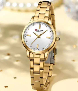 CURREN : 9094