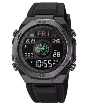 SKMEI 2209 