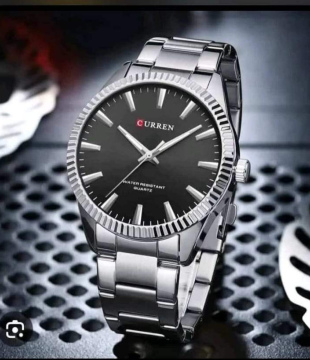 curren 8425