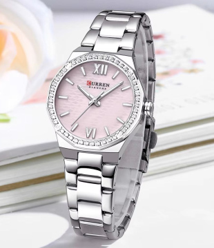Curren 9103