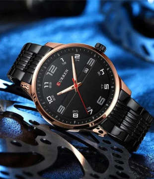 men watches 