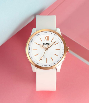 skmei watch 