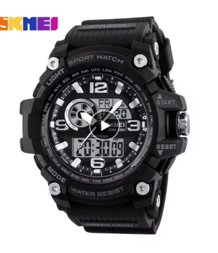 skmei 1283