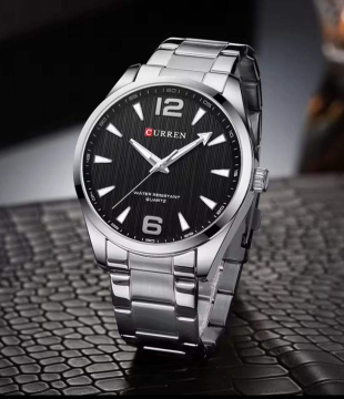 curren 8434