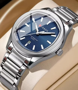 curren 8474 - new collection