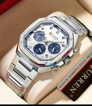 curren 8459