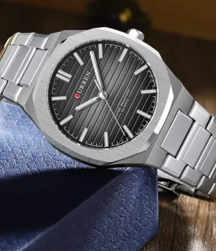 curren 8456