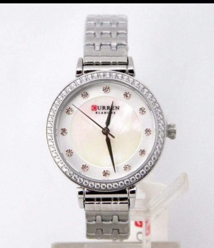 curren 9087