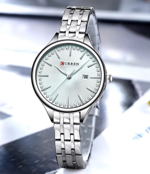 curren 9099