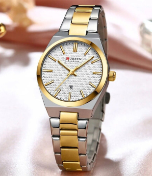 curren 8439 