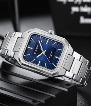 men watches 