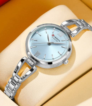 curren 9092