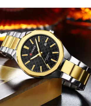  new collection curren 8477