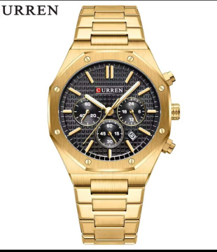 curren 8440