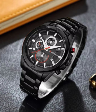 Curren 8275