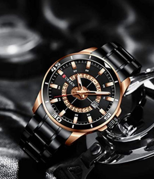 curren 8359