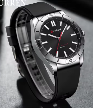 curren 8449