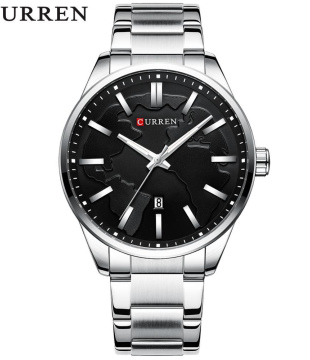curren 8366