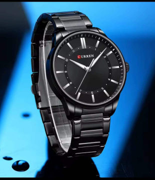 curren 8430