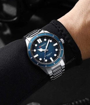 CURREN 8450