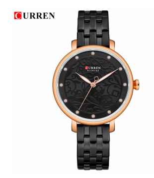 curren 9046