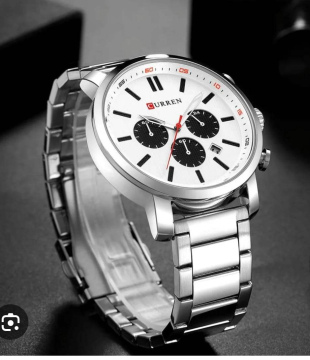 curren 8315