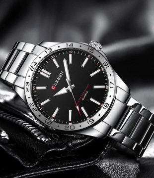 curren 8452