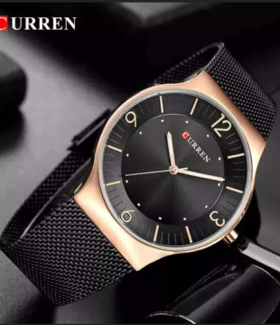 curren 8304