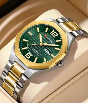 curren 8476 - new collection